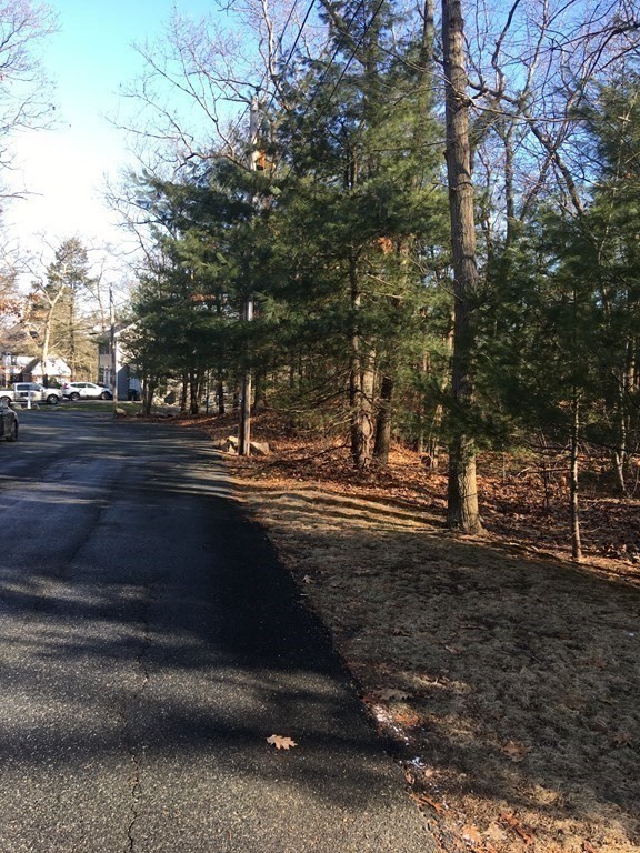 6 Woodland Road Beverly, MA 01915 - Photo 8 of 31 Gallery Image 8