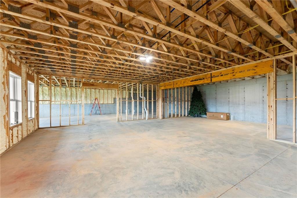 201 Fred Pitts Road Demorest, GA 30535 - Photo 37 of 55 a view of large building