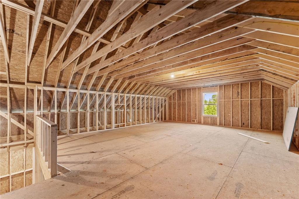 201 Fred Pitts Road Demorest, GA 30535 - Photo 41 of 55