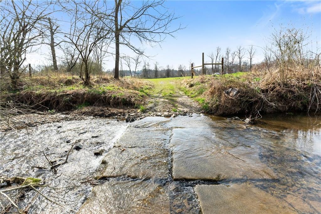 201 Fred Pitts Road Demorest, GA 30535 - Photo 6 of 55