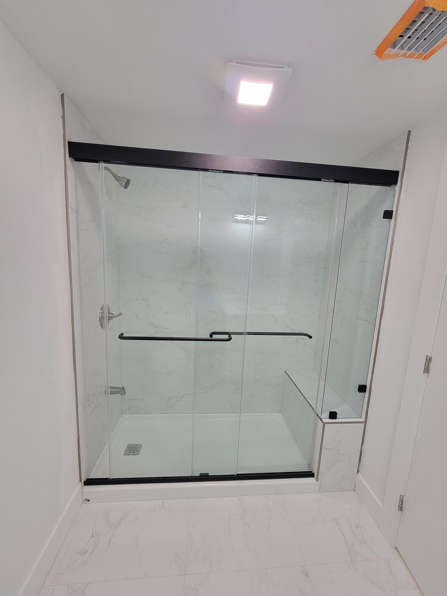 240 Southwest 7th Street, Unit 9 Boca Raton, FL 33432 - Photo 17 of 25 20260623_114421