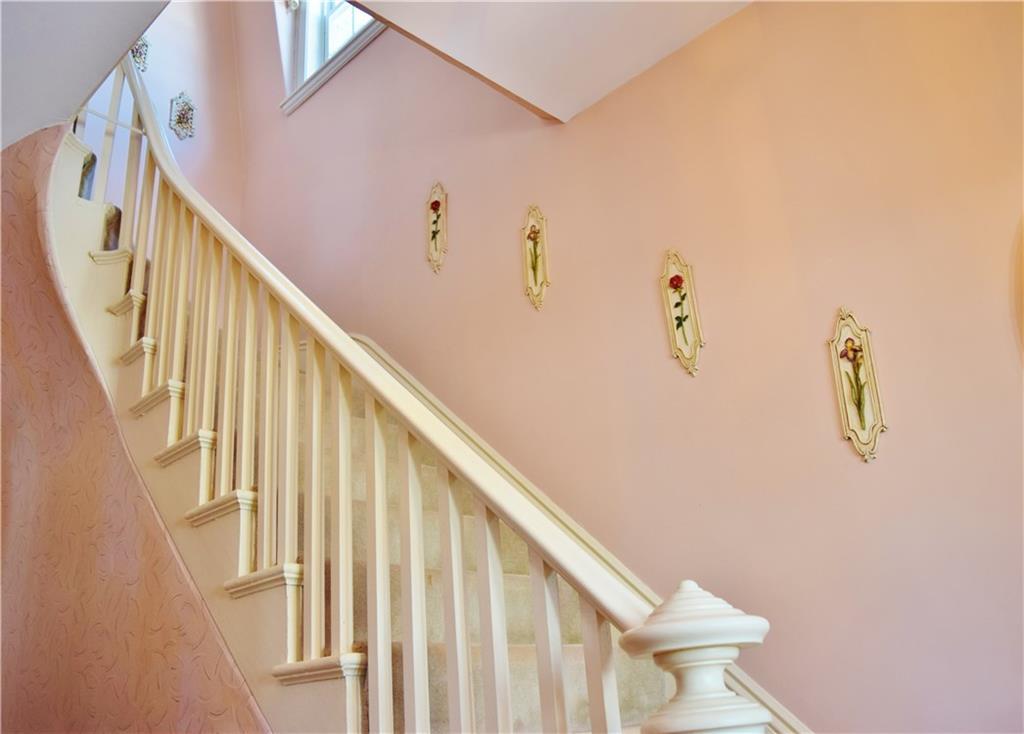 61 Mitchell Road South Portland, ME 04106 - Photo 22 of 34 Photo