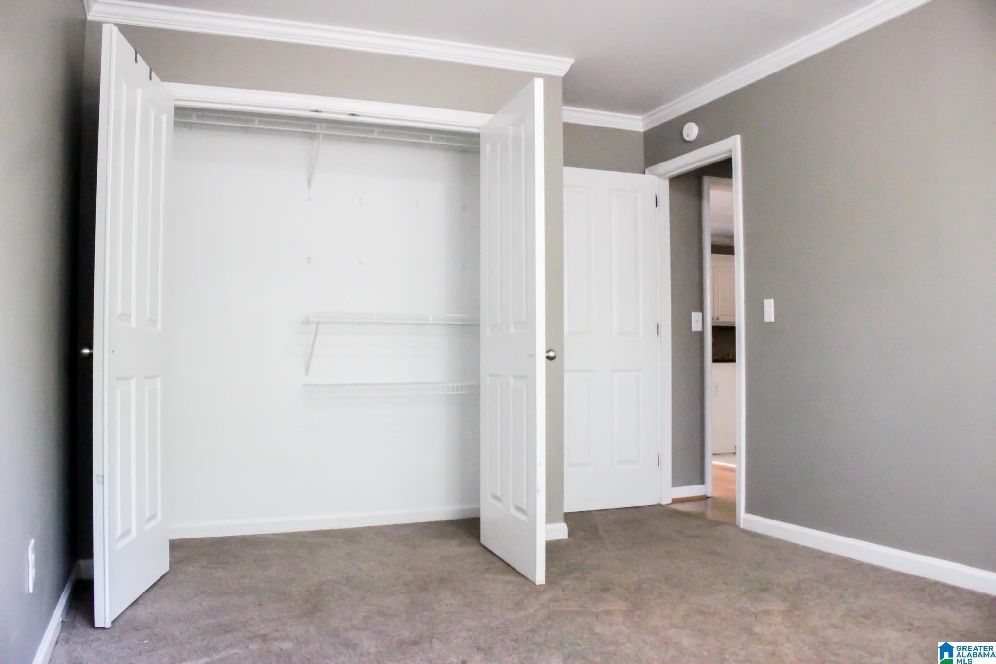 1601 Windsor Lane Leeds, AL 35094 - Photo 27 of 57