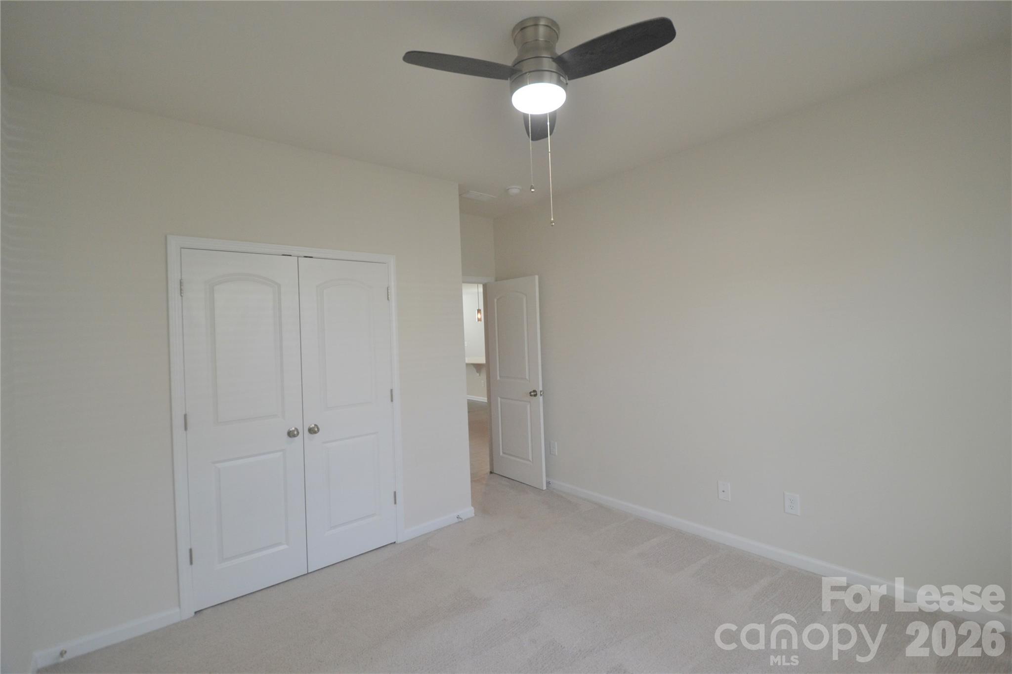 17228 Shearer Road Davidson, NC 28036 - Photo 9 of 48