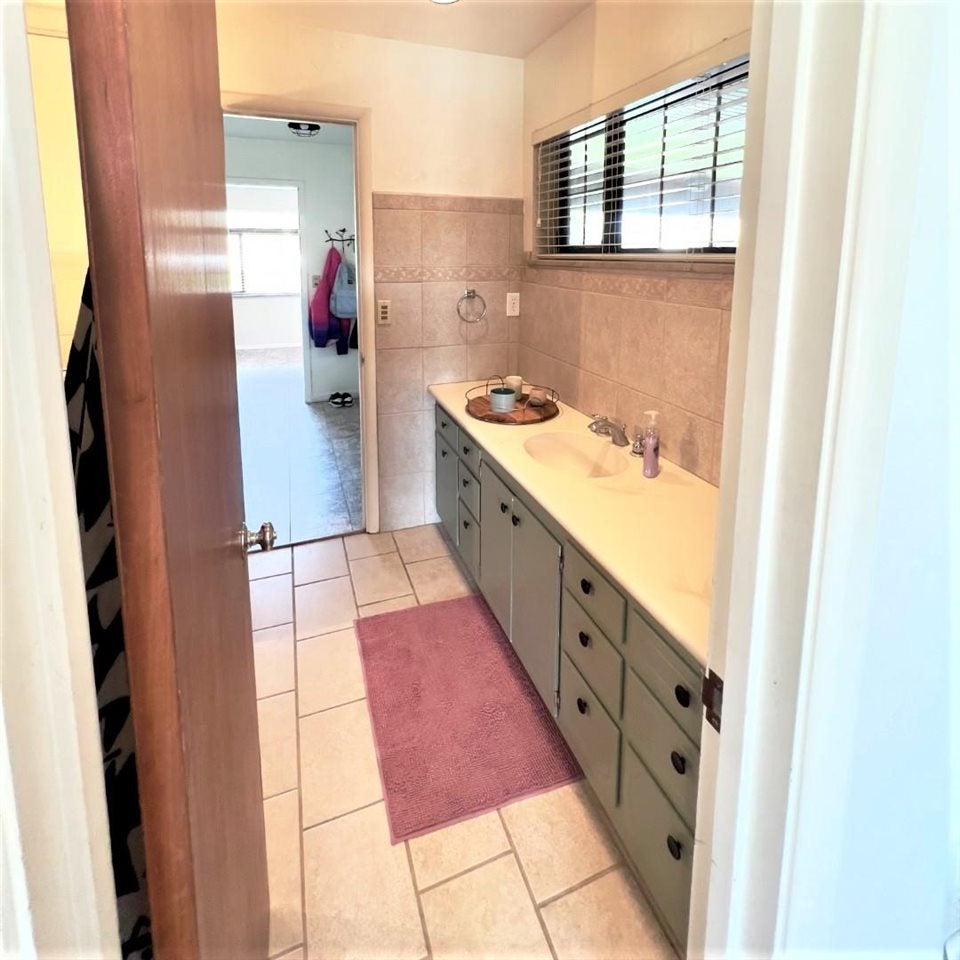 1015 North 14th Street Perry, OK 73077 - Photo 20 of 32 Gallery Image 20