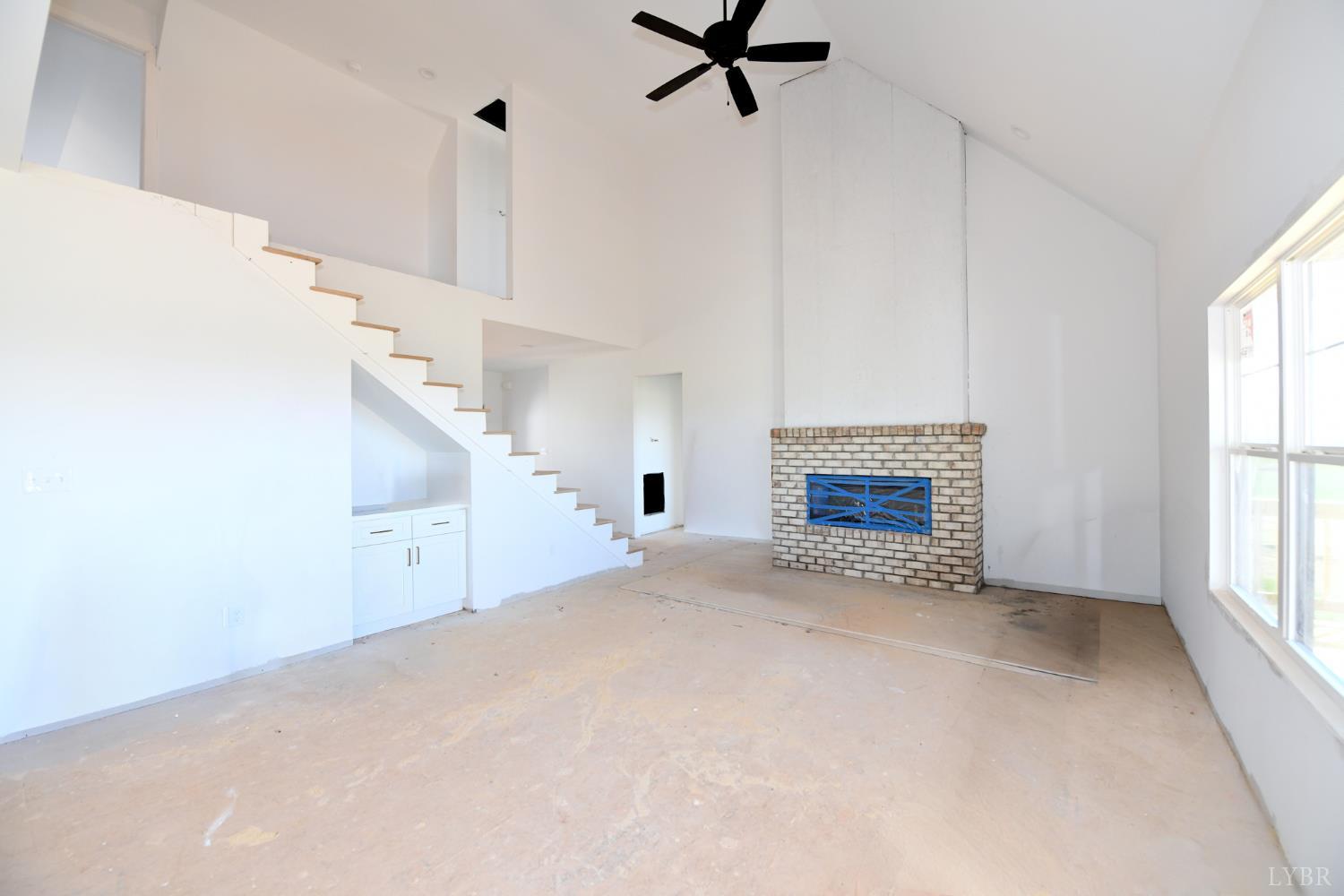 1699 Wells Road Bedford, VA 24523 - Photo 11 of 44 Gallery Image 11