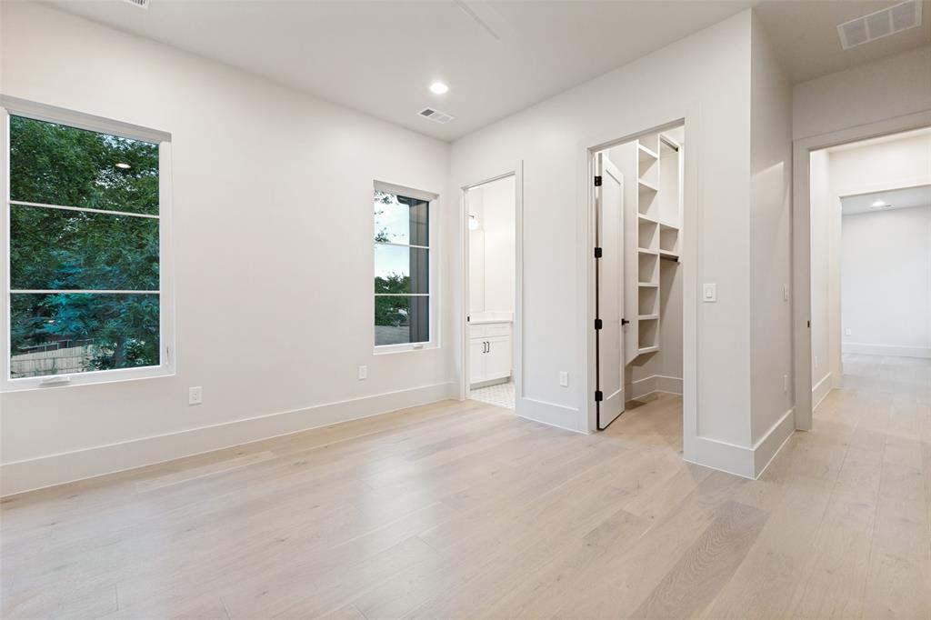 3175 Northaven Road Dallas, TX 75229 - Photo 30 of 35