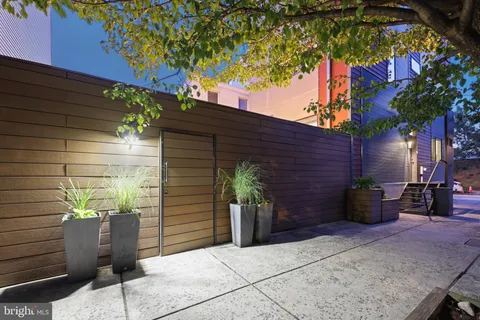 $699,900 | 1724 Tulip Street, Philadelphia, PA 19125