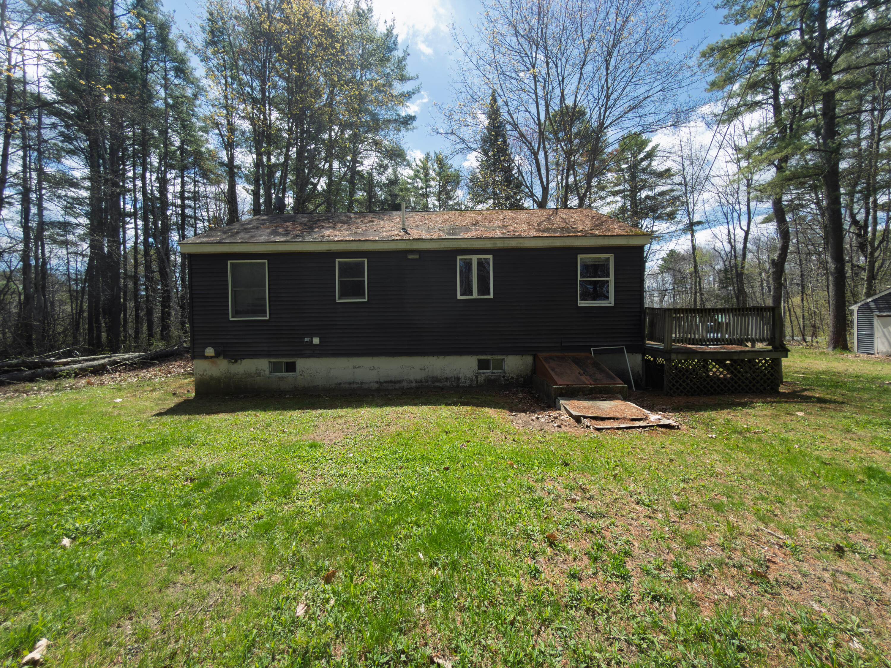 329 Log Cabin Road Arundel, ME 04046 - Photo 7 of 43 IMG_0670