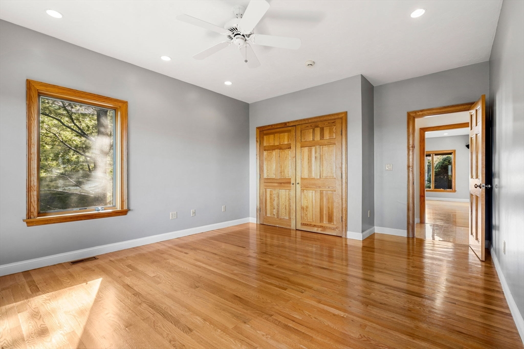 116 Raffaele Drive Waltham, MA 02452 - Photo 19 of 42 Gallery Image 19