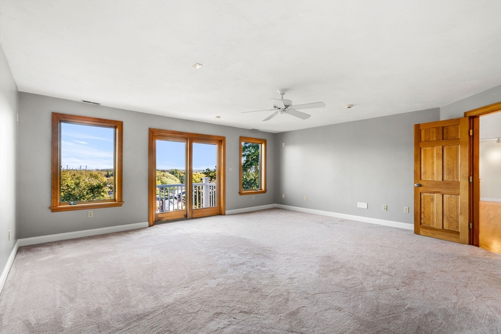 116 Raffaele Drive Waltham, MA 02452 - Photo 25 of 42 Gallery Image 25