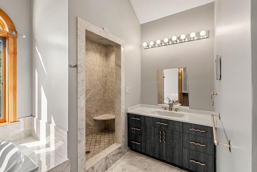 116 Raffaele Drive Waltham, MA 02452 - Photo 27 of 42 Gallery Image 27
