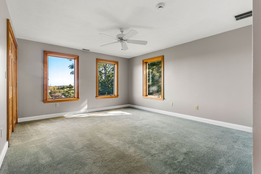 116 Raffaele Drive Waltham, MA 02452 - Photo 31 of 42 Gallery Image 31