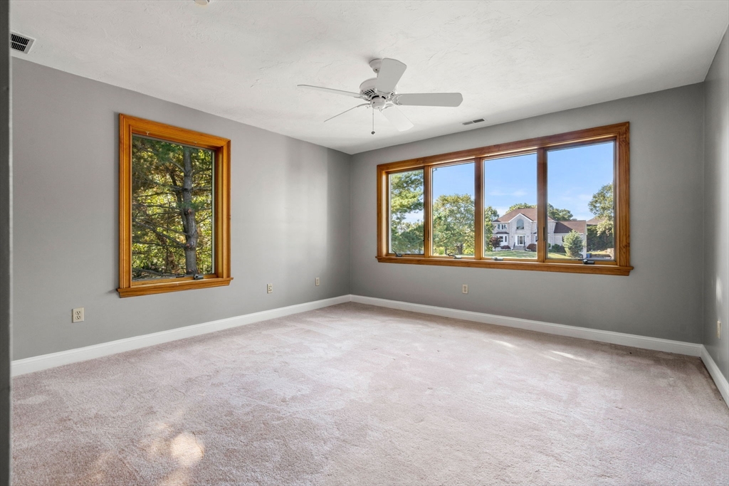 116 Raffaele Drive Waltham, MA 02452 - Photo 32 of 42 Gallery Image 32