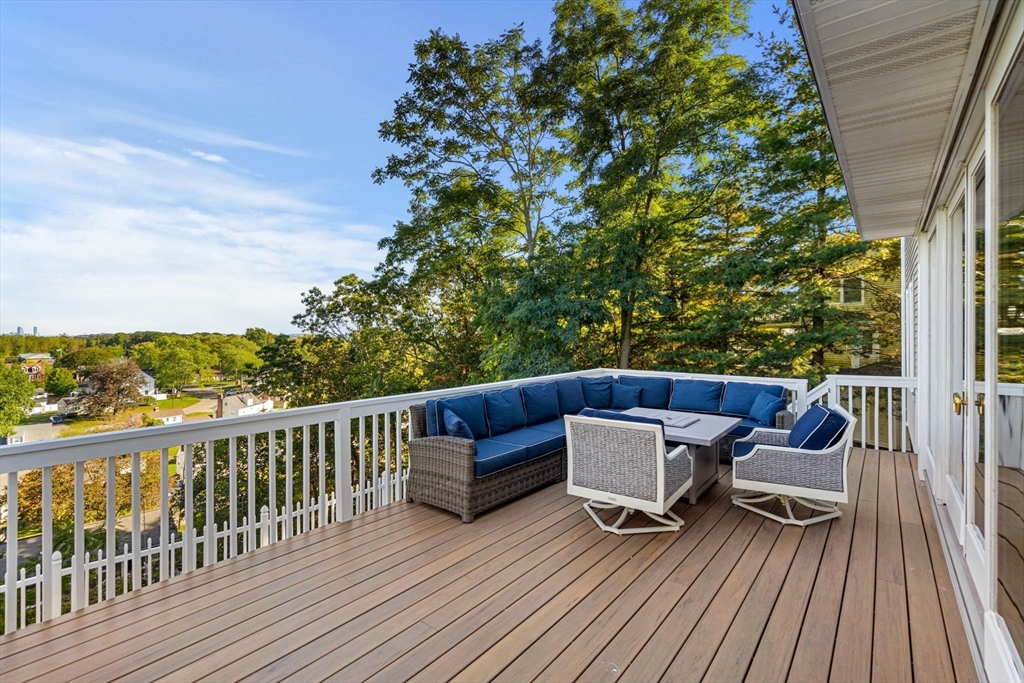 116 Raffaele Drive Waltham, MA 02452 - Photo 35 of 42 Gallery Image 35