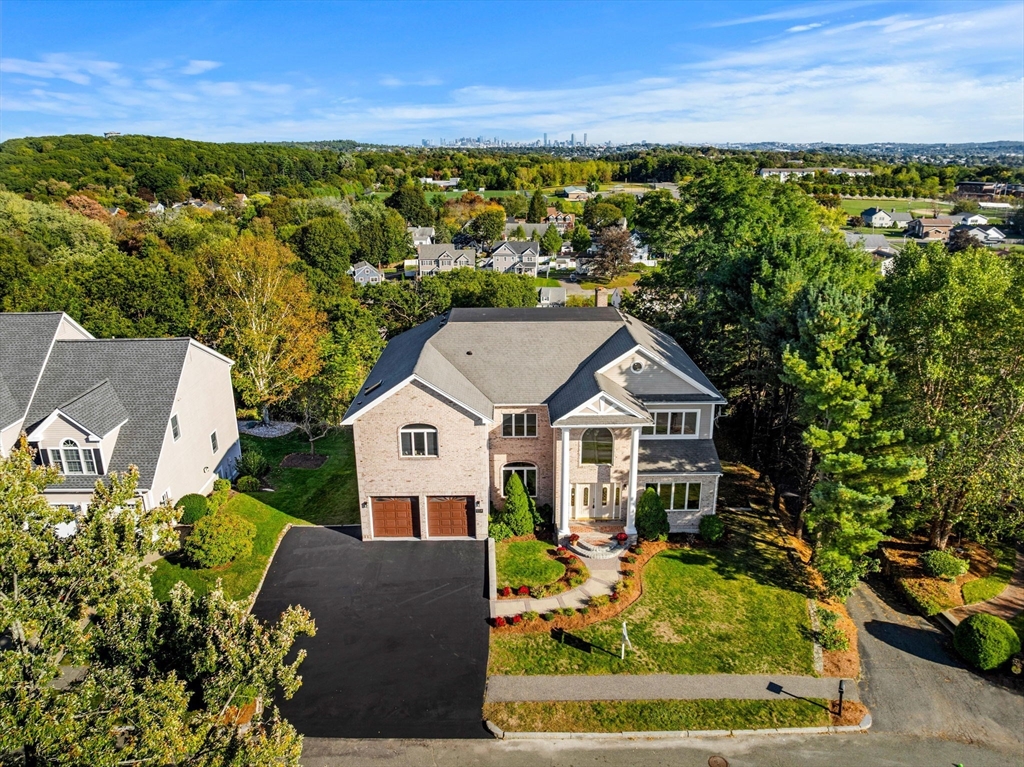 116 Raffaele Drive Waltham, MA 02452 - Photo 36 of 42 Gallery Image 36