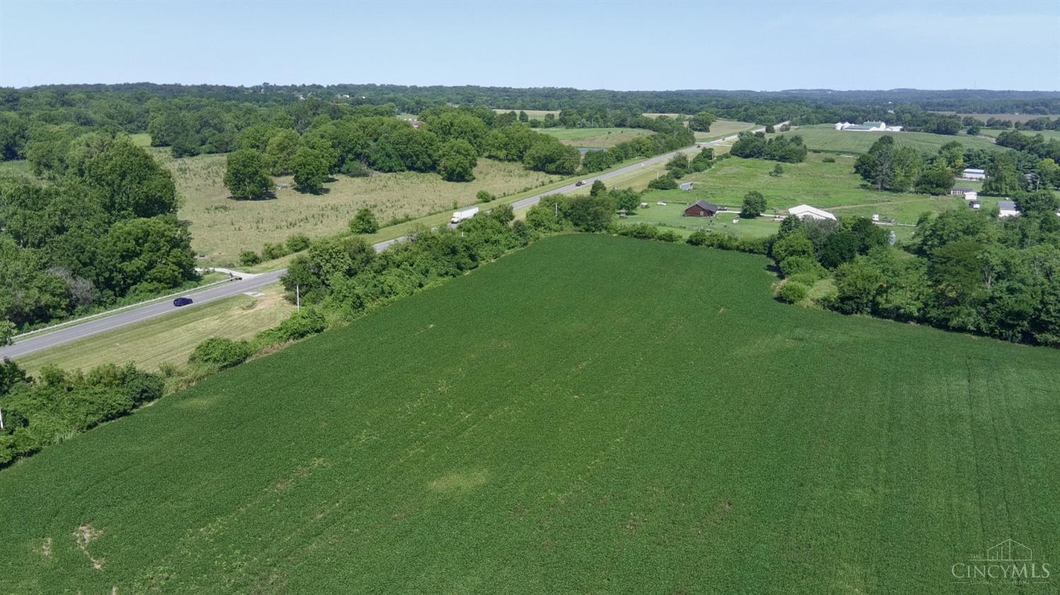 B B Hamilton Eaton Road Hamilton, OH 45013 - Photo 1 of 9 Gallery Image 1