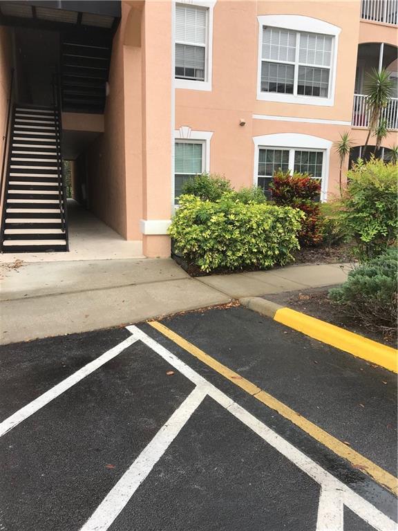 13548 Turtle Marsh Loop, Unit 4 Orlando, FL 32837 - Photo 1 of 1