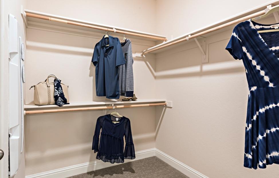 4452 Conway Court, Unit 8 Merced, CA 95348 - Photo 8 of 11 Gallery Image 8