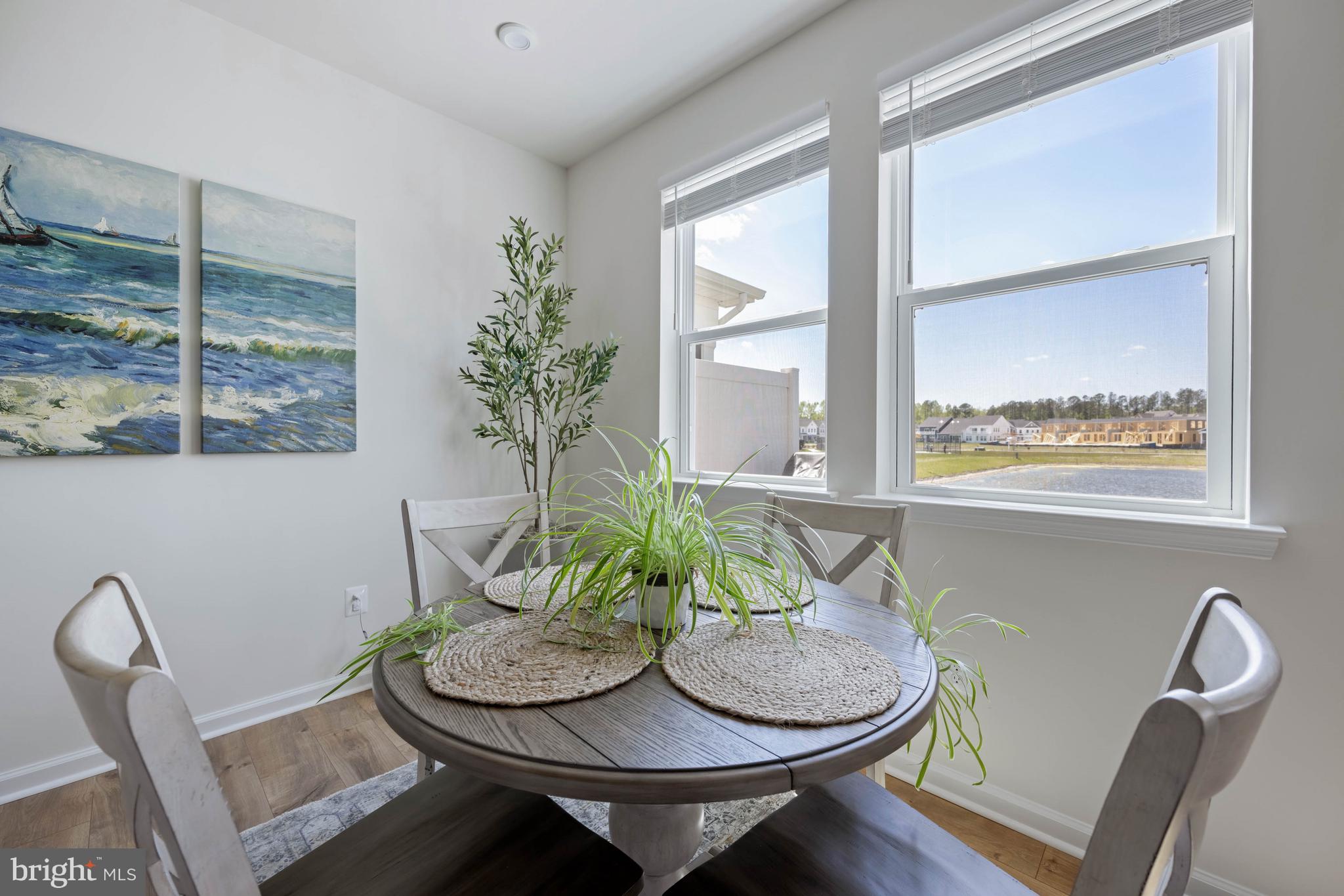 260 Exeter Street Ocean View, DE 19970 - Photo 11 of 59