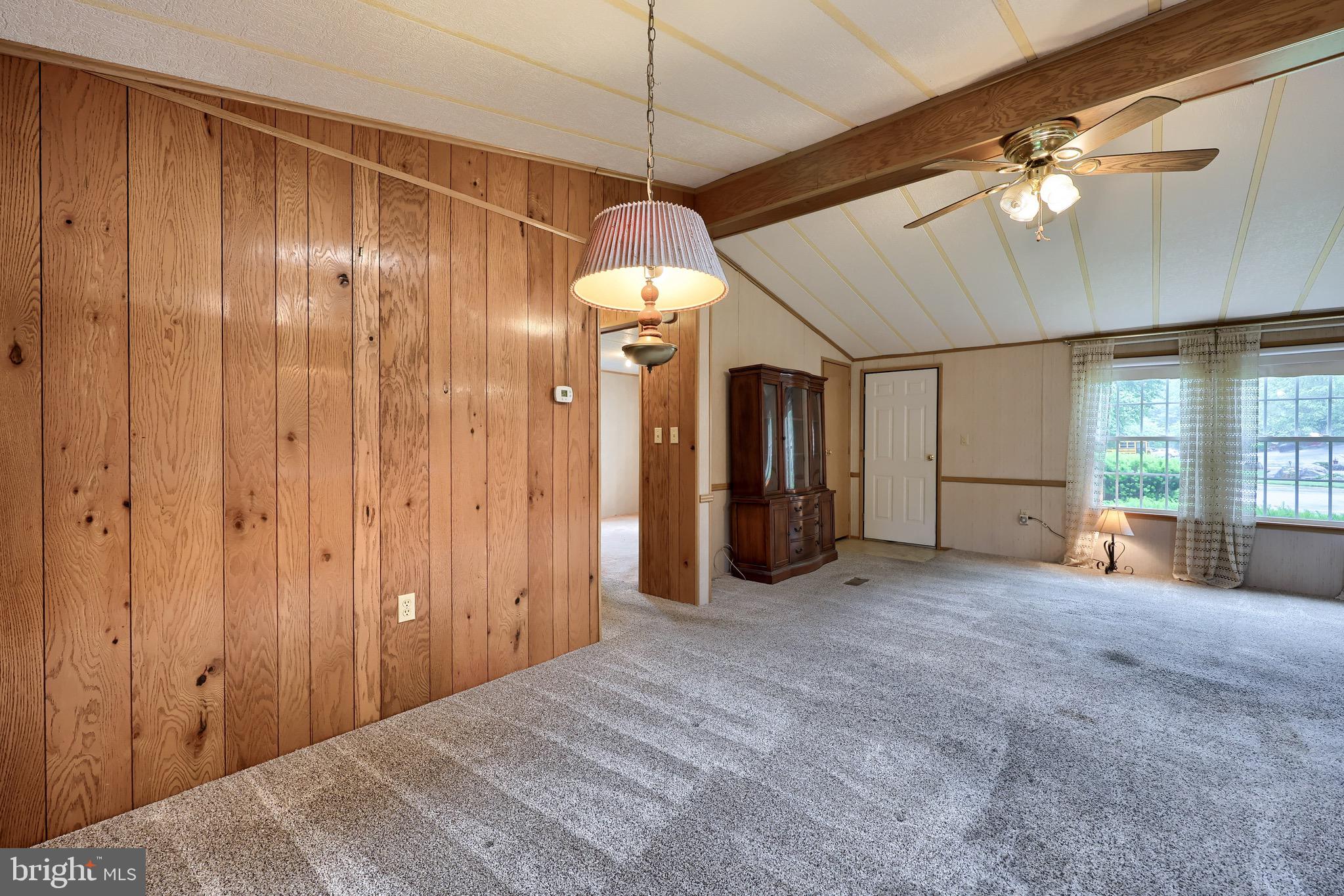 109 Maple Avenue Manheim, PA 17545 - Photo 18 of 39 a view of a room with cabinet and mirrors