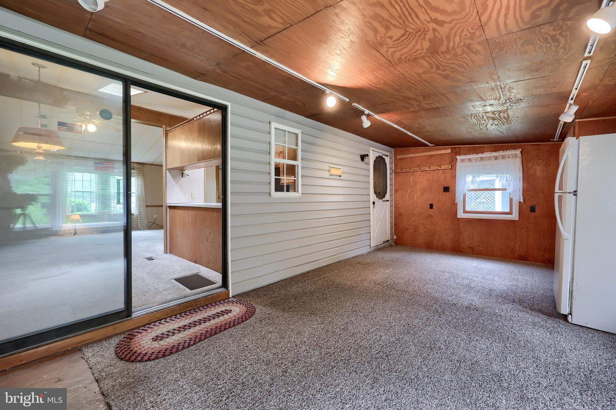 109 Maple Avenue Manheim, PA 17545 - Photo 20 of 39 a view of a room with gym equipment