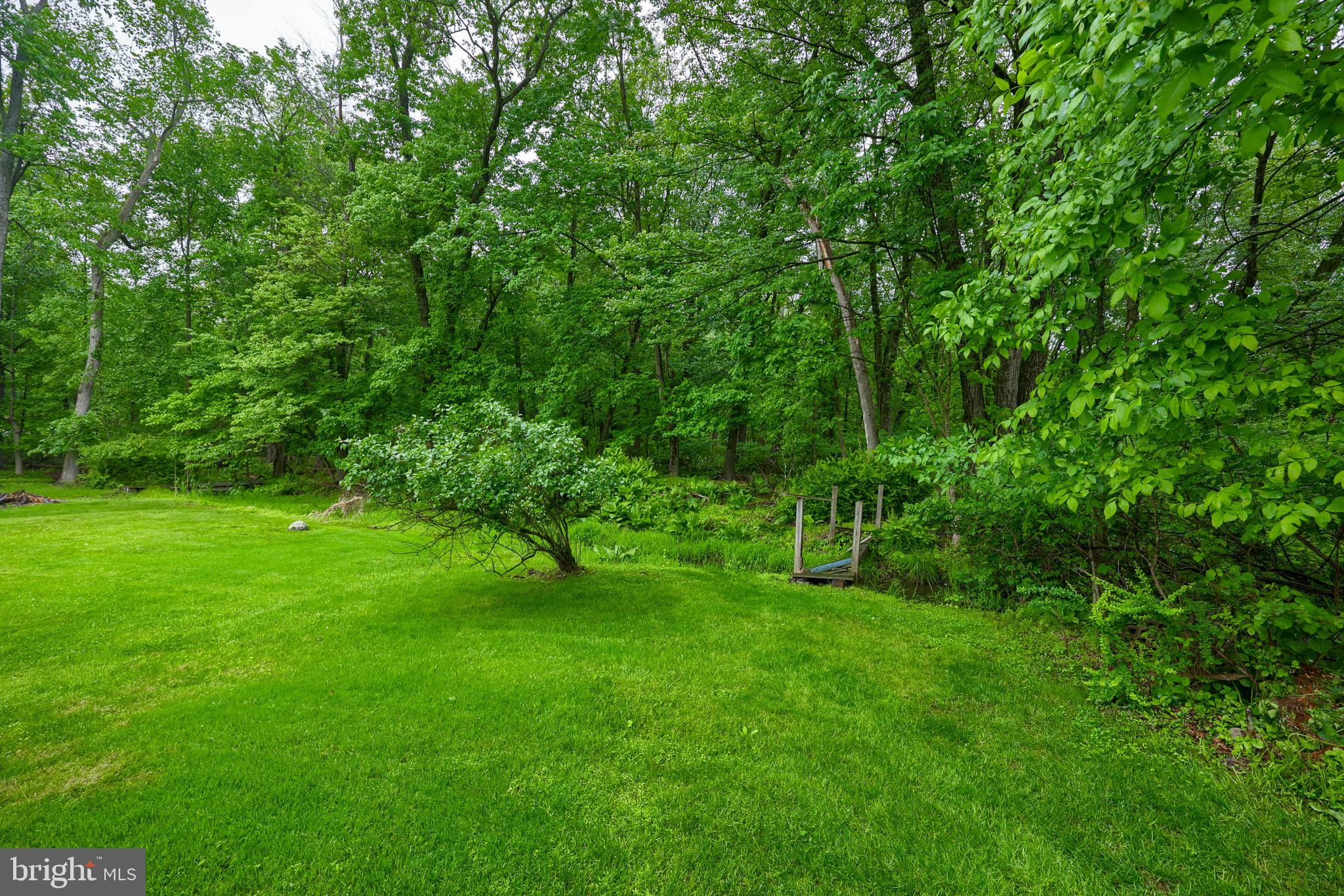 109 Maple Avenue Manheim, PA 17545 - Photo 34 of 39 a view of green field with a tree