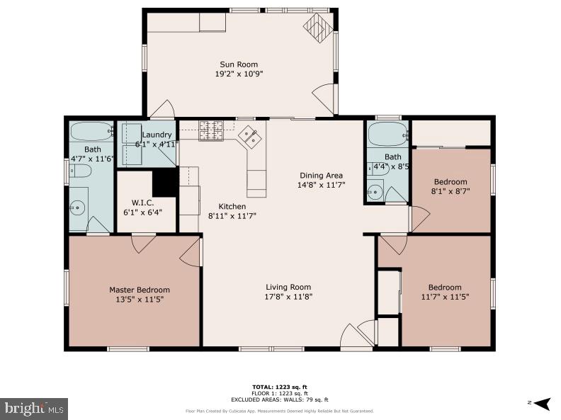 109 Maple Avenue Manheim, PA 17545 - Photo 35 of 39