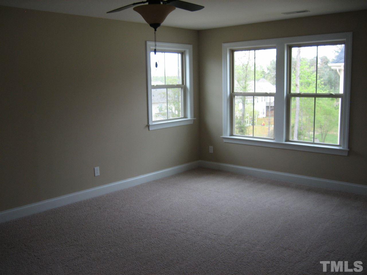 3605 Greenville Loop Road Wake Forest, NC 27587 - Photo 16 of 25 Master - Huge