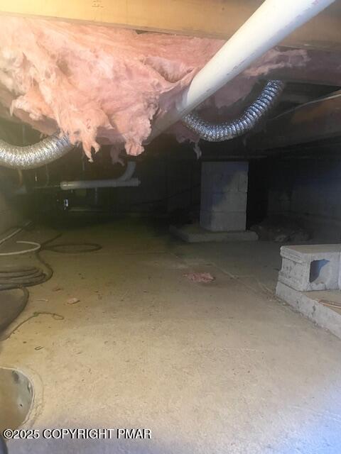 139 Mountain Top Circle Bushkill, PA 18324 - Photo 19 of 21