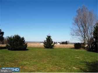 177 Old Limestone Road Oxford, PA 19363 - Photo 3 of 10 View