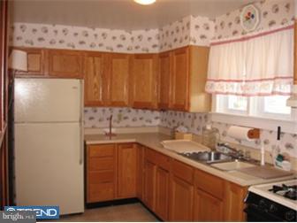 177 Old Limestone Road Oxford, PA 19363 - Photo 5 of 10
