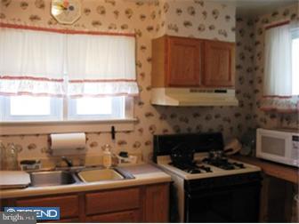 177 Old Limestone Road Oxford, PA 19363 - Photo 6 of 10