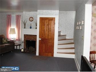 177 Old Limestone Road Oxford, PA 19363 - Photo 7 of 10