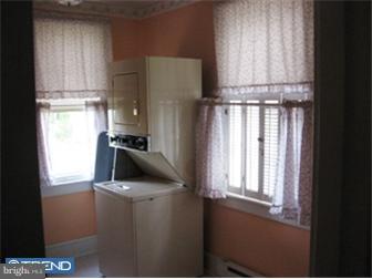 177 Old Limestone Road Oxford, PA 19363 - Photo 8 of 10