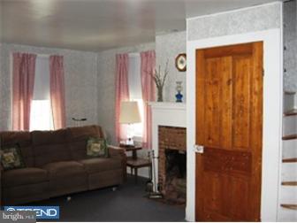 177 Old Limestone Road Oxford, PA 19363 - Photo 10 of 10
