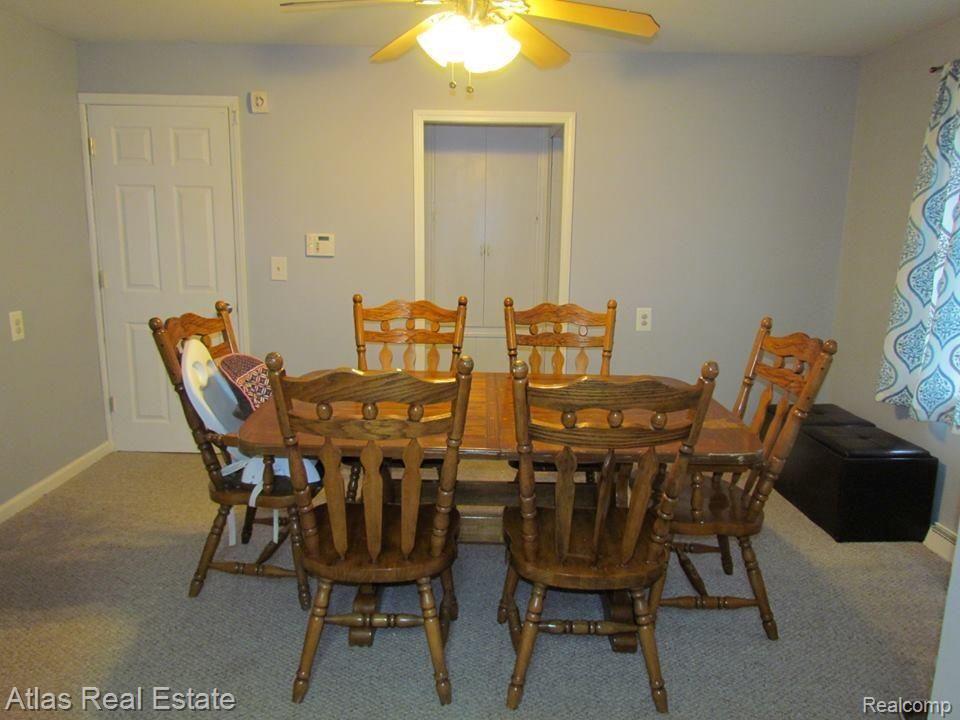 8149 North Genesee Road Mount Morris, MI 48458 - Photo 3 of 19
