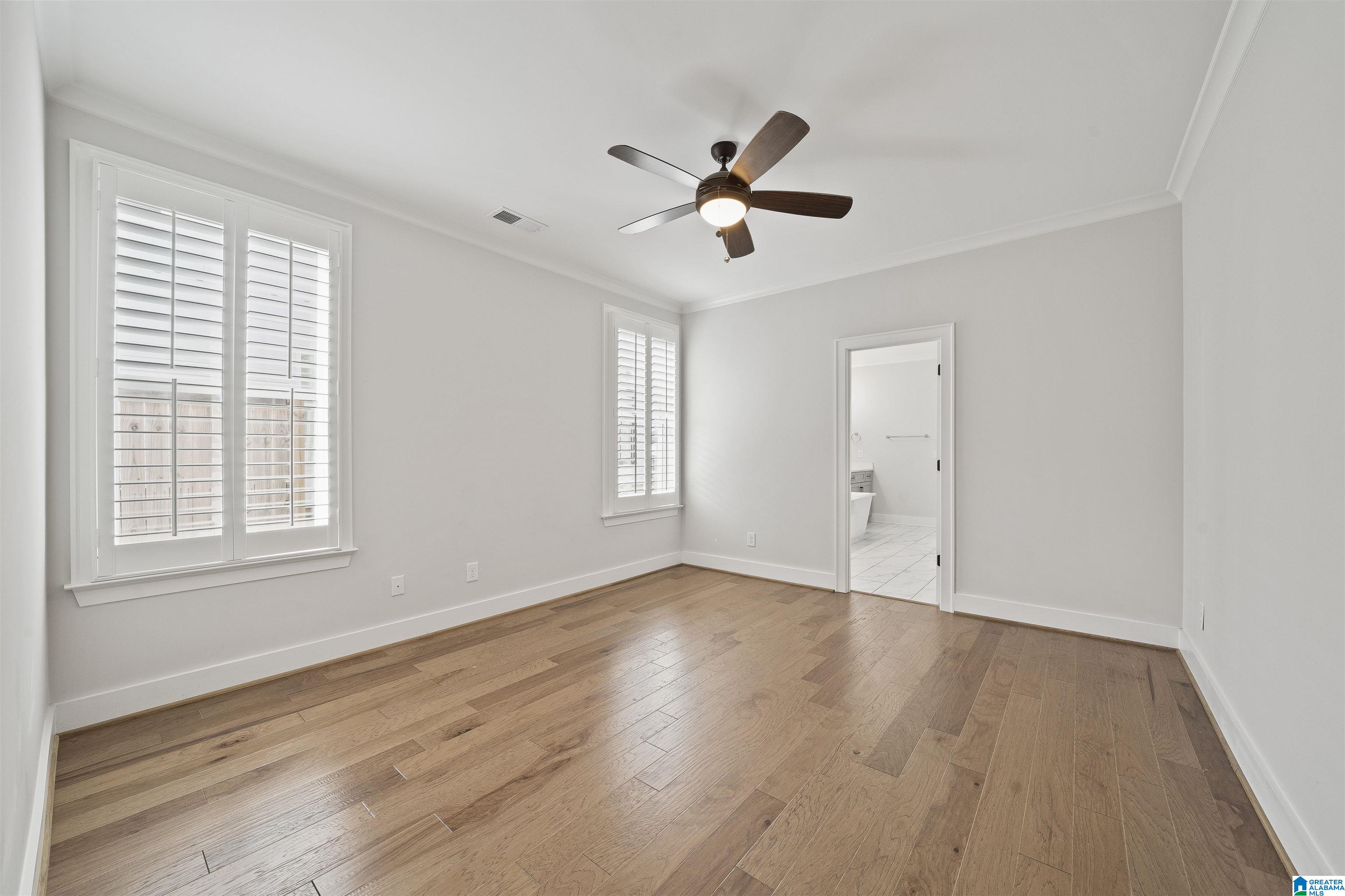2965 Zilphy Street Birmingham, AL 35244 - Photo 19 of 74