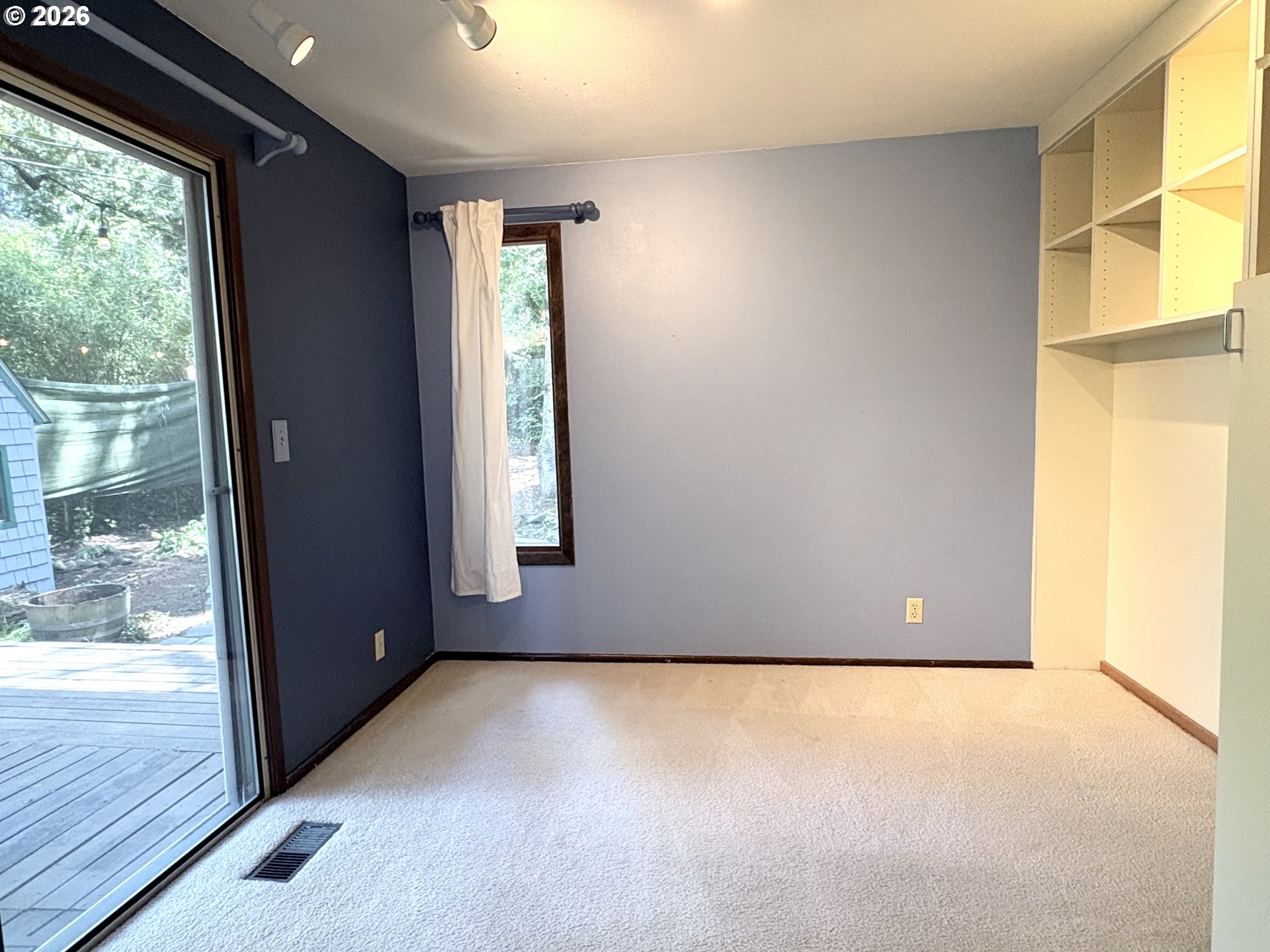 3055 Madison Street Eugene, OR 97405 - Photo 22 of 32