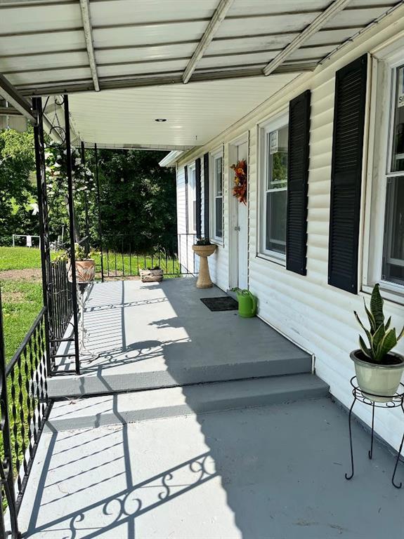 723 7th Street Mather, PA 15346 - Photo 4 of 27