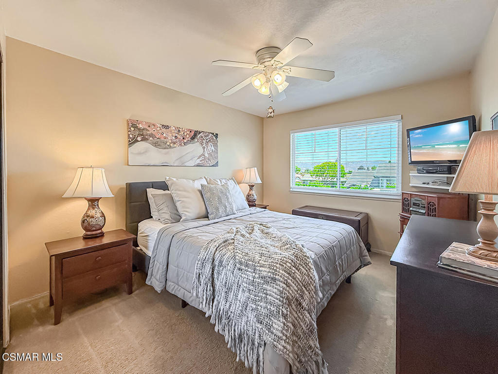 3029 Bianca Circle Simi Valley, CA 93063 - Photo 54 of 72