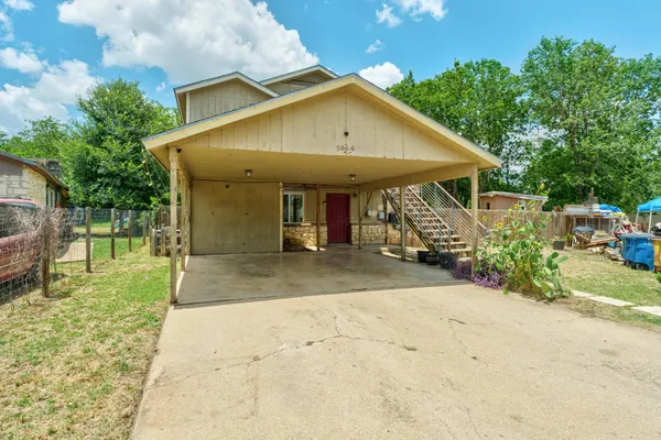 $325,000 | 5006 Cape Verde Cove, Austin, TX 78744