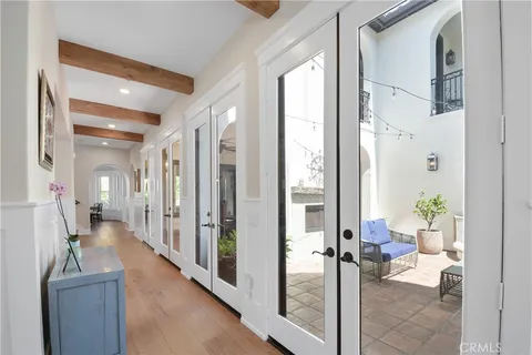 $3,750,000 | 8 Calle Angelitos, San Clemente, CA 92673