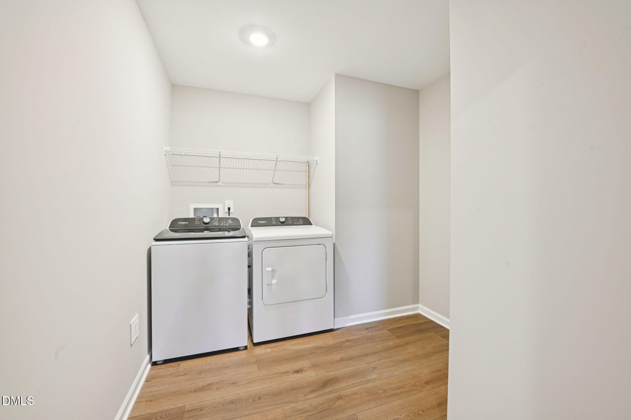 4036 Wesley Chapel Way Raleigh, NC 27616 - Photo 42 of 49 42-web-or-mls-Raleigh - Watkins Glen- 40