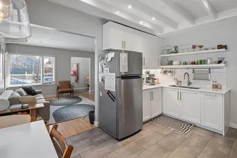 $520,000 | 2416 Quincy Street Northeast, Minneapolis, MN 55418