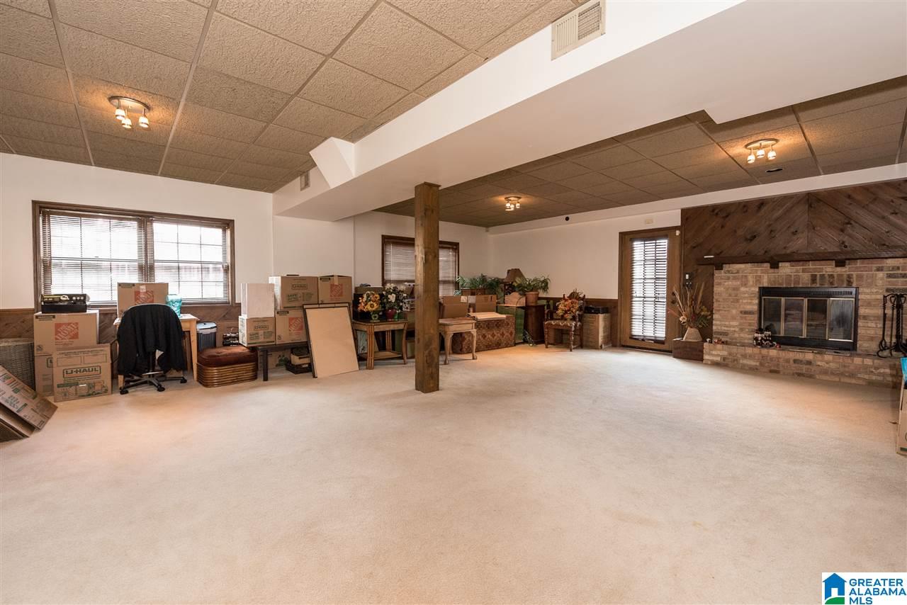 801 Rockbridge Road Birmingham, AL 35216 - Photo 30 of 50