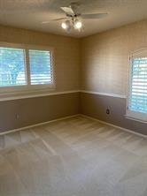 918 Spring Brook Drive Allen, TX 75002 - Photo 14 of 16