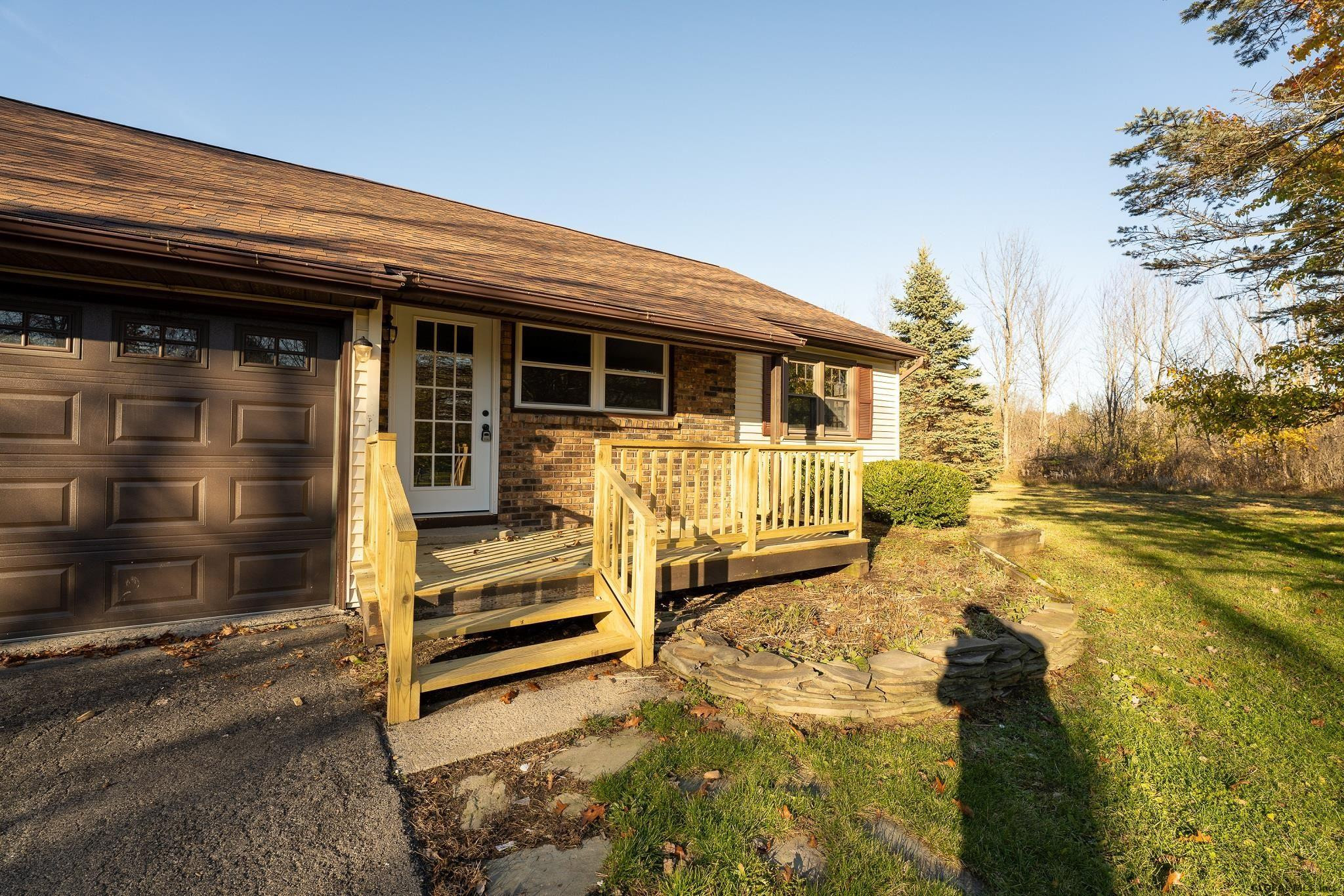 108 Newman Road Charlton, NY 12302 - Photo 3 of 43 Photo 3
