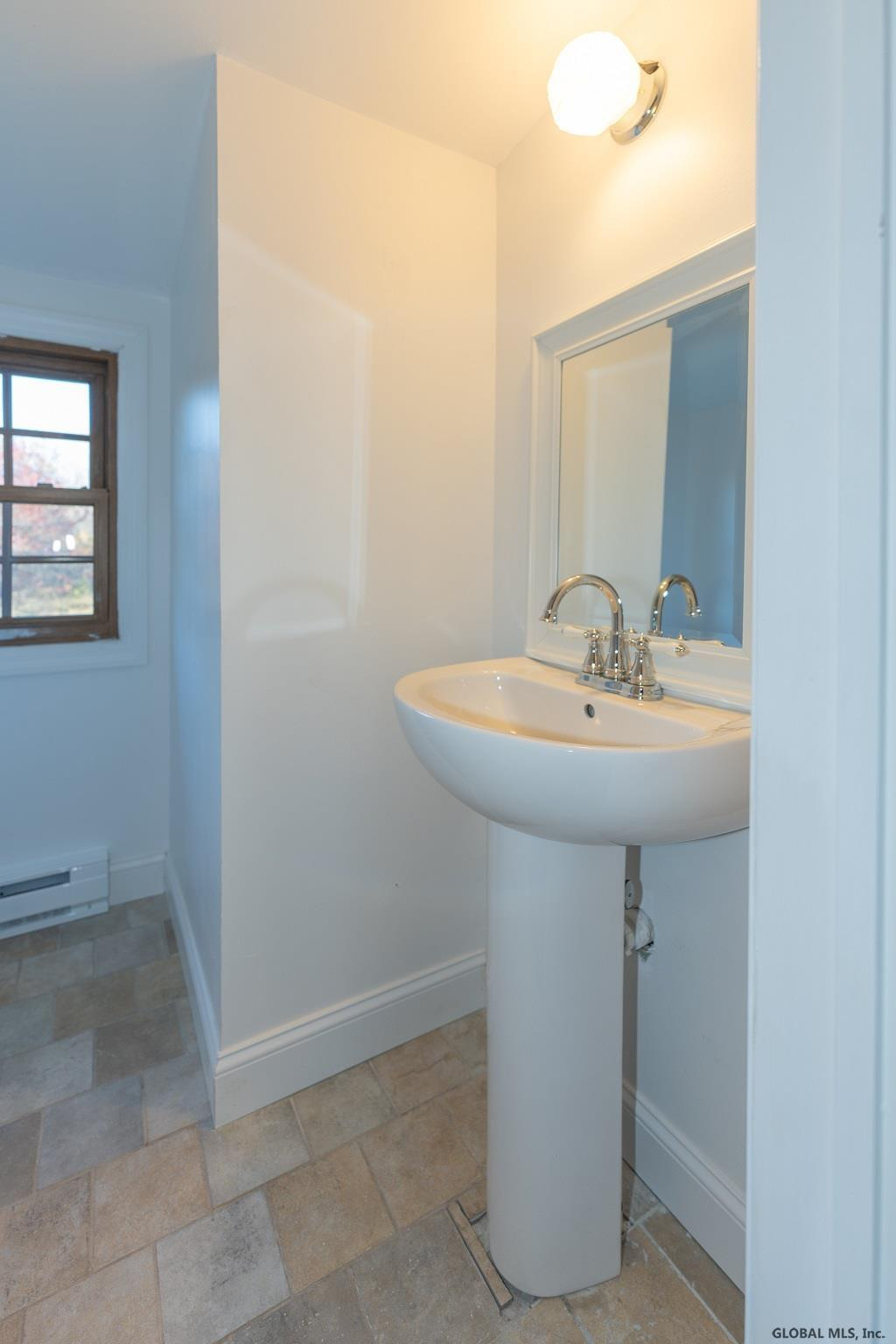 108 Newman Road Charlton, NY 12302 - Photo 33 of 43 Photo 33