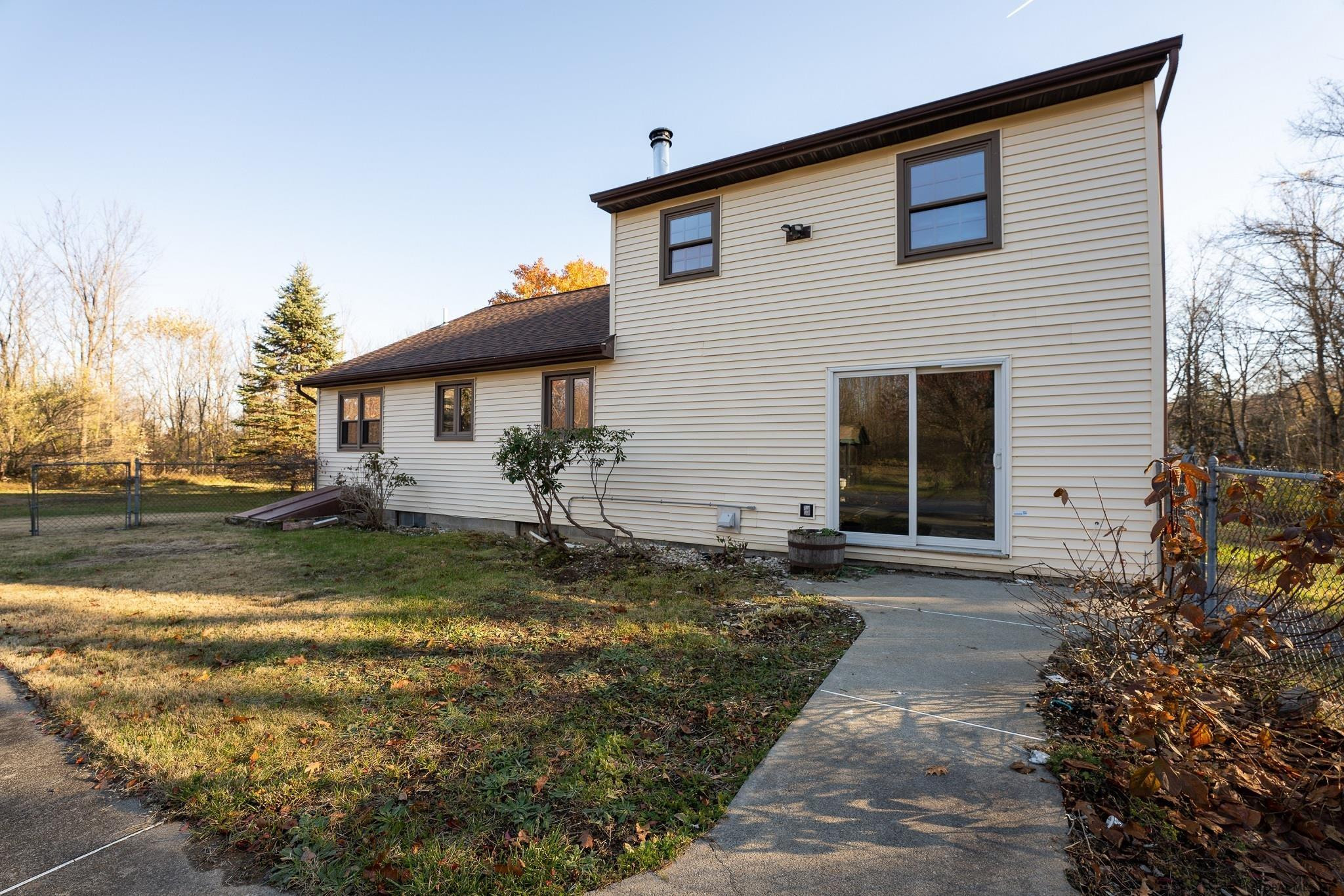 108 Newman Road Charlton, NY 12302 - Photo 35 of 43 Photo 35